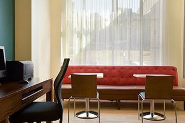 Days Inn and Suites Caldwell (Malta)